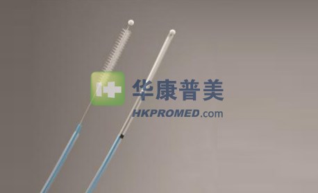 Tao Brush  IUMC子宮內膜采樣器