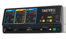 北京索吉瑞TAKTVOLL新一代智能高頻電刀ES-300D